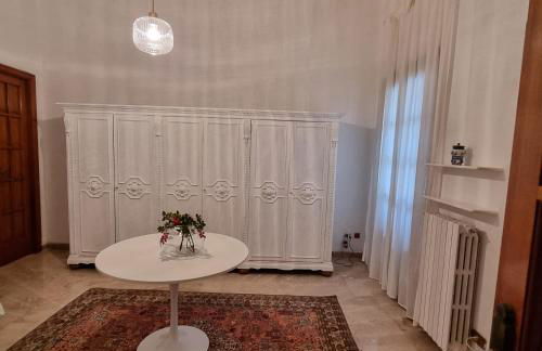 palazzo Mazzini - Foto 11