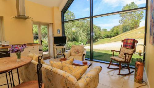 Pheasant Cottage - Photo 3