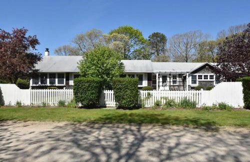 Spacious Beach House 6 Min Walk to Beach - Foto 7