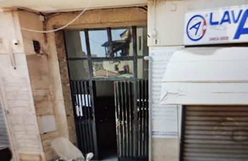 Casa Malù - Photo 11