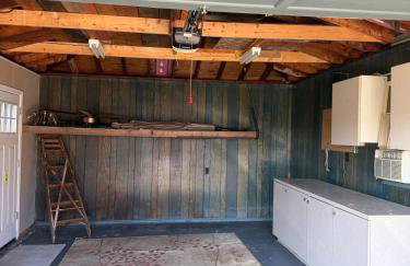 Sleep12-16guests ranch in West Seneca entire house - Foto 35