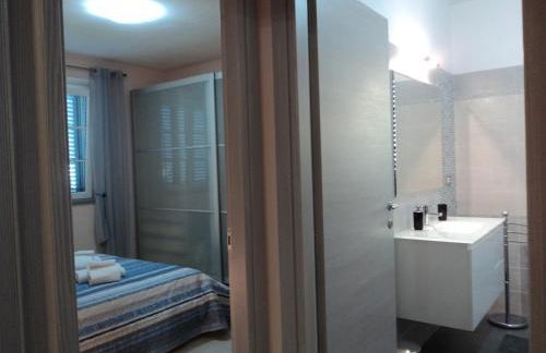 Valle apartments - Foto 19