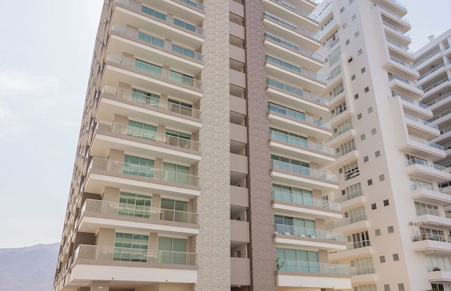 U-GO Edificio Sui Loft - Photo 1