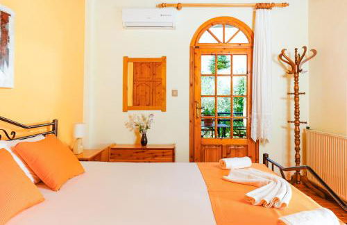 Villa Rosa - Foto 52