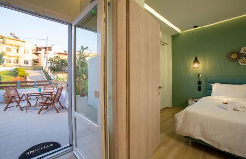 Kyma Suite - Foto 21