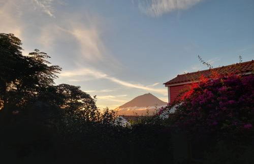 Cottage at FLAMINGAS PLACE - Photo 17