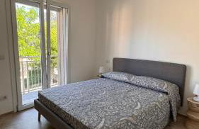 Apartment Città di Mare - Foto 13