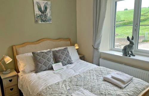 Dunmail House - Foto 11