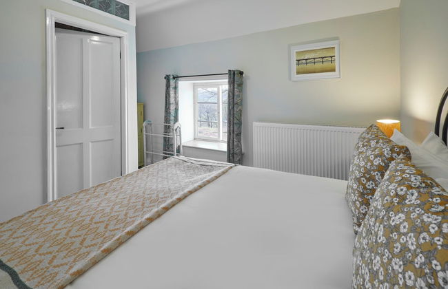 Host Stay Lop Hall - Foto 14