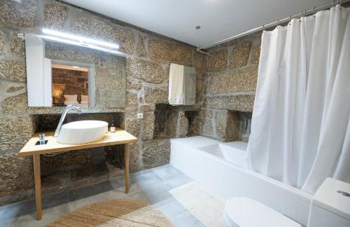 Casa da Portela - Sem Igual - Foto 44