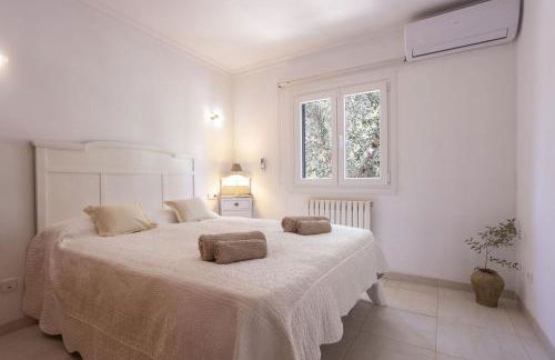 Finca Barons - Foto 28