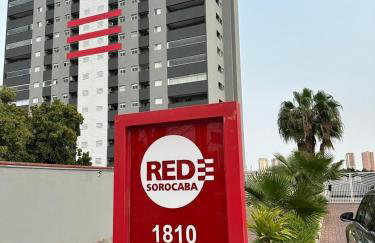 Melhor cidade do Brasil! Melhor apto. do Brasil! - Photo 35