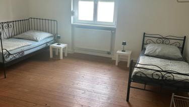 City XXL Wohnung - Foto 2