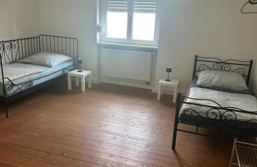 City XXL Wohnung - Foto 2