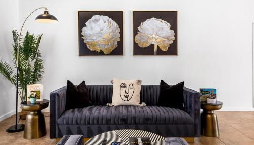 Chanel Estate - Pool Jacuzzi and Pet Friendly - Foto 3