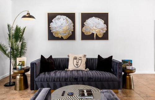 Chanel Estate - Pool Jacuzzi and Pet Friendly - Foto 3