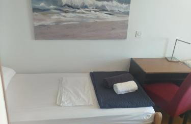 Apartments with heated outdoor swimming pool 9X4m - Foto 31