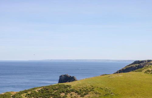 4 Trerammet Crescent - Foto 19