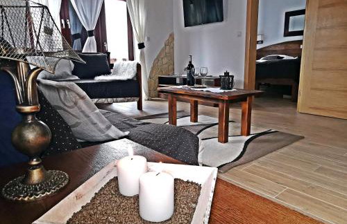 Etno Garden Apartments - Foto 42