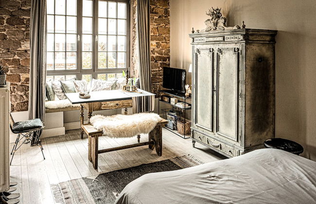 the backyard - Foto 33