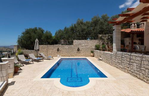 Ageri Traditional Villa - Foto 4