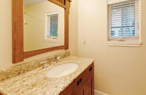 Gleneden Beach Escape - Foto 25