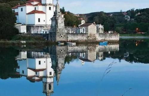 Apartamento en Llanes - Photo 36