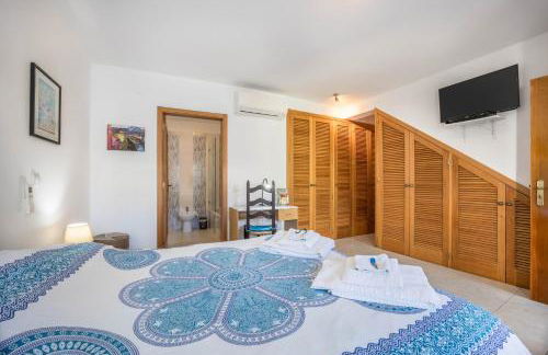 Casa Da Paz - Foto 8