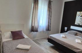 Apartment with private swimming pool - Foto 29