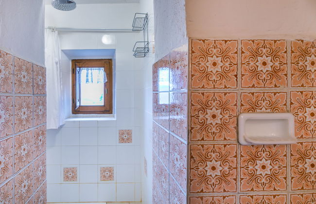 La Terrazza - Foto 48