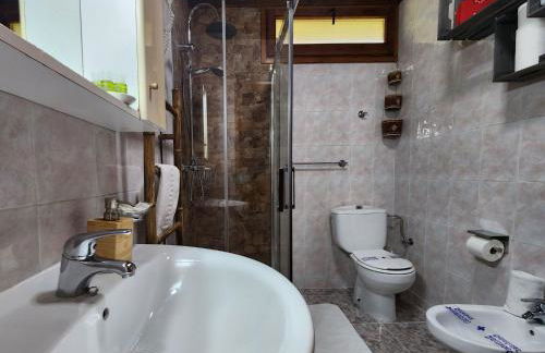 Rincón de Madagascar VV-2192-AS - Foto 26