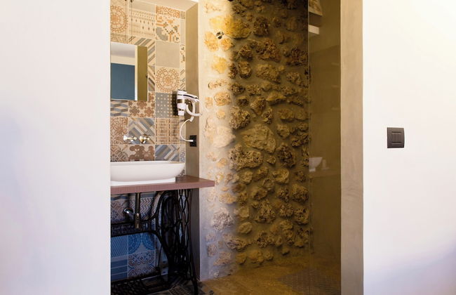 Oikos in Terre di Zaccanello - Photo 32