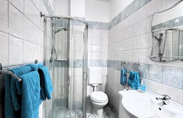 La casa Azzurra - Foto 13