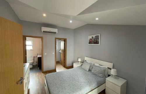 Pateo Alfacinha - Photo 24