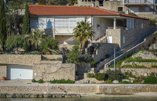 Villa Lavanda - Foto 31