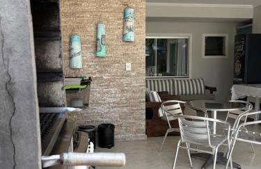 Casa Porto Di Nassau - Foto 35