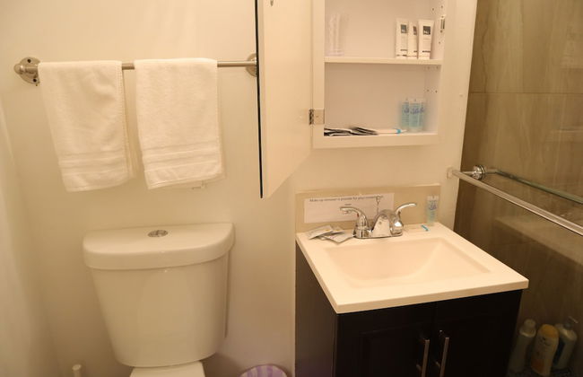 Carriage Villas - Foto 70