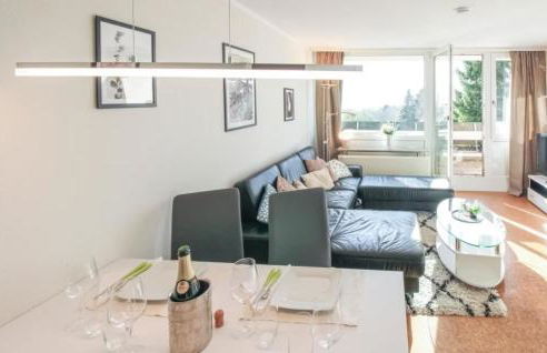 Luna & Stella Apartments, Sankt Englmar - Foto 1