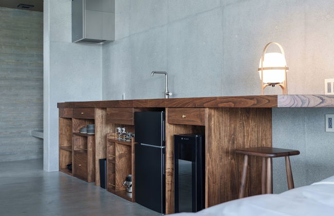 tanegashimaArakibekkan - Foto 16