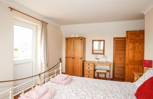 Pen Y Garth - Photo 30