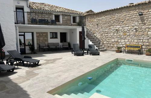 El Rincón de la Villa - Foto 6