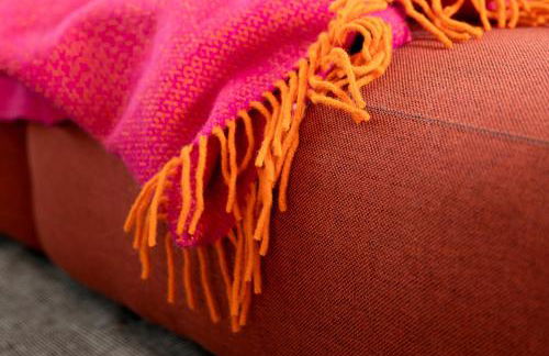 slot Ferienwohnung Schwetzingen - Foto 14