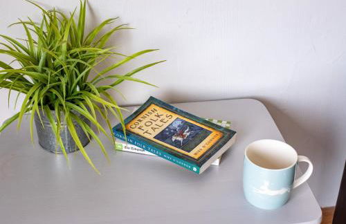 Campion Lodge - Photo 10