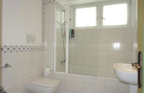 Villa Molteni, Ville di Fiemme, Varena - Foto 32