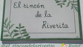 El ricón de la Riverita - Photo 2