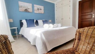 Casa Dos Cedros - Foto 3