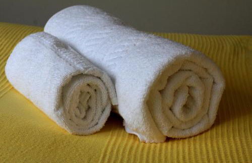 Crown Meadow - 4 Bedroom House - Heathrow - ExcellentStays - Photo 13