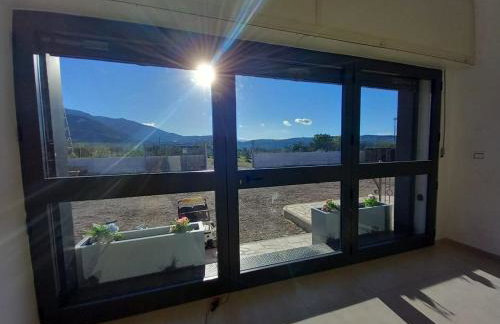 Red House- Camera per quattro - Foto 9