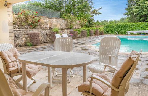 The Mill Lodge - Photo 8