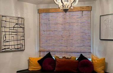 Cool Water Vibes - Foto 7